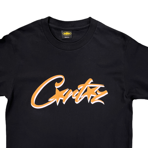 CORTEIZ T-SHIRT