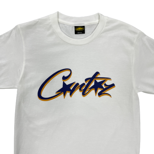 CORTEIZ T-SHIRT