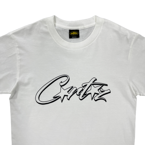 CORTEIZ T-SHIRT