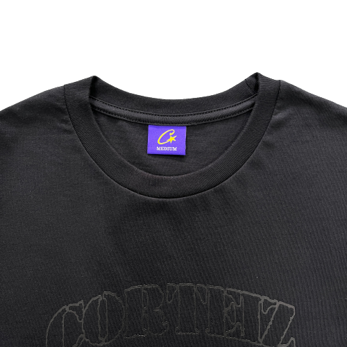 CORTEIZ T-SHIRT