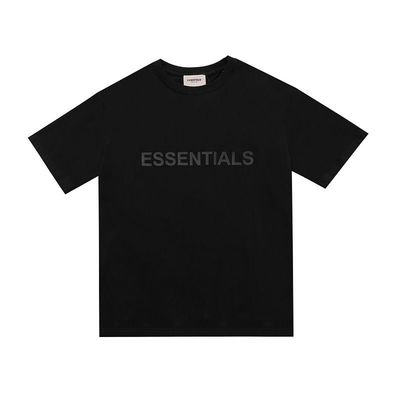 ESSENTIALS T-SHIRT