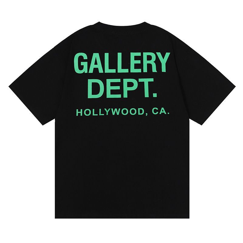 GALLERY DEPT T-SHIRT