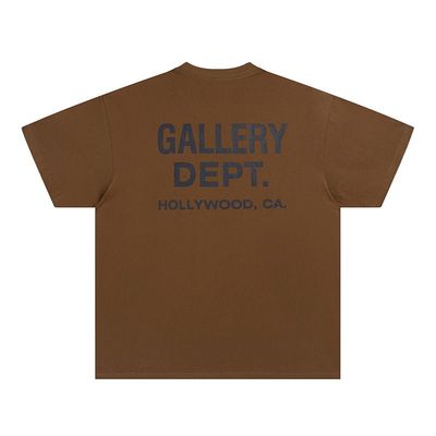 GALLERY DEPT T-SHIRT