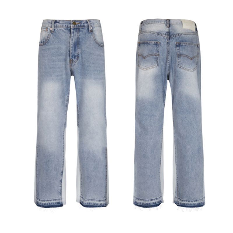 GALLERY DEPT JEANS