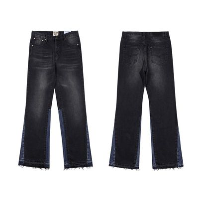 GALLERY DEPT JEANS