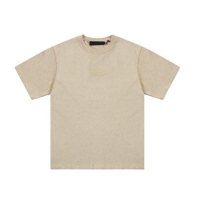 ESSENTIALS T-SHIRT
