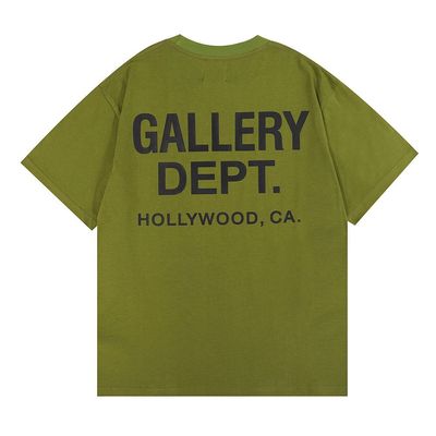 GALLERY DEPT T-SHIRT