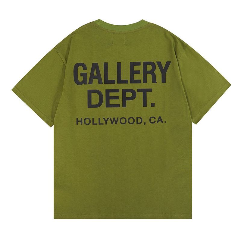 GALLERY DEPT T-SHIRT