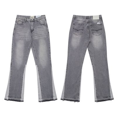 GALLERY DEPT JEANS