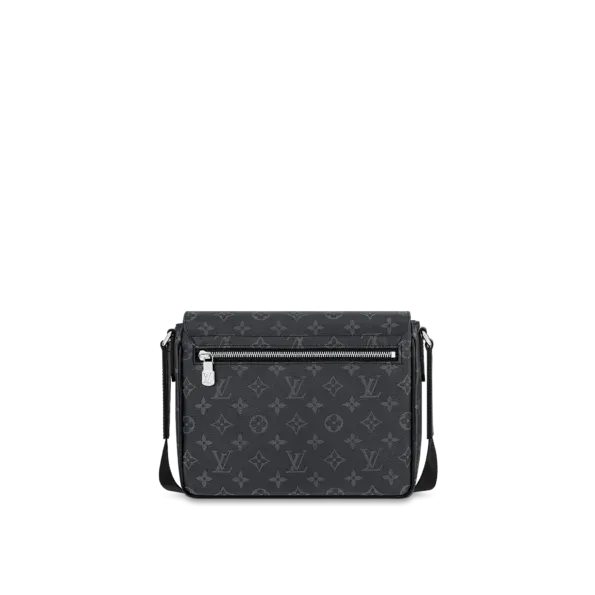 LV DISTRICT PM BAG