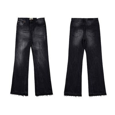 GALLERY DEPT JEANS