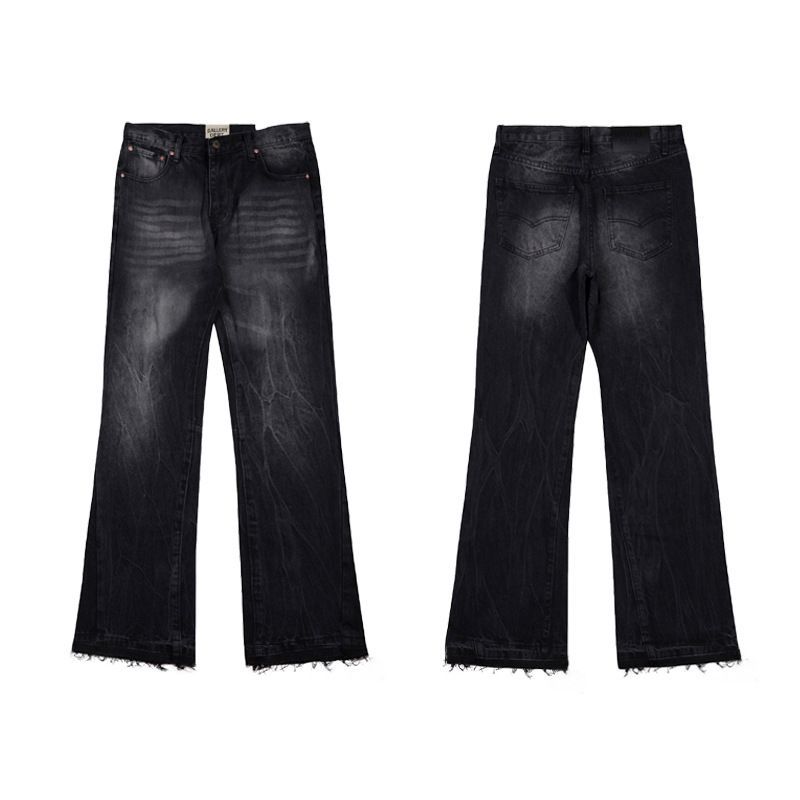 GALLERY DEPT JEANS