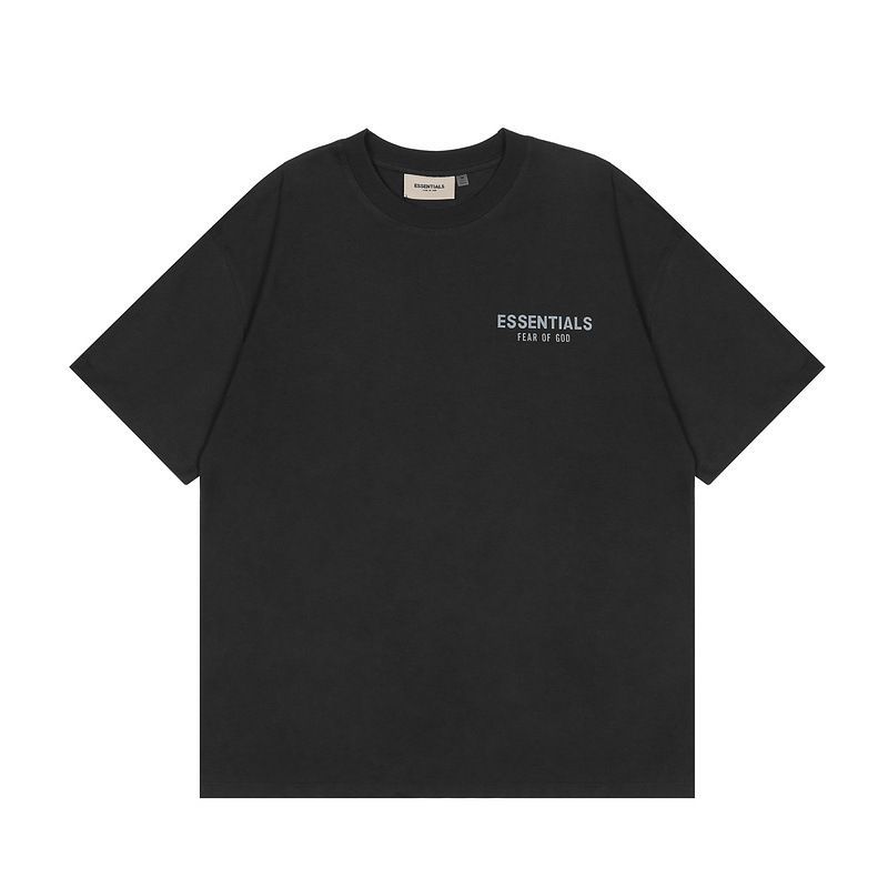 ESSENTIALS T-SHIRT