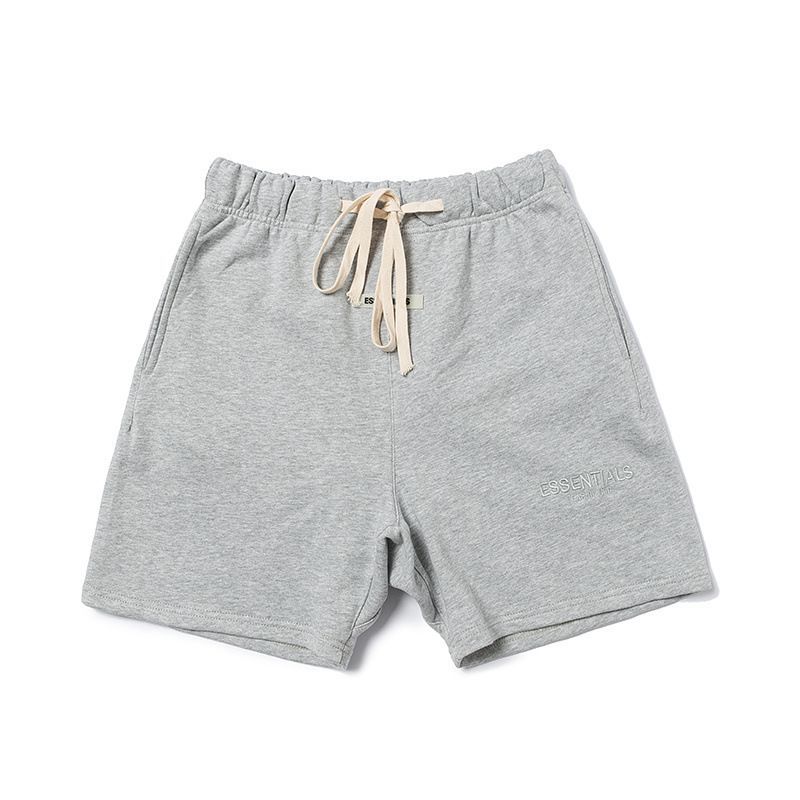 ESSENTIALS SHORTS