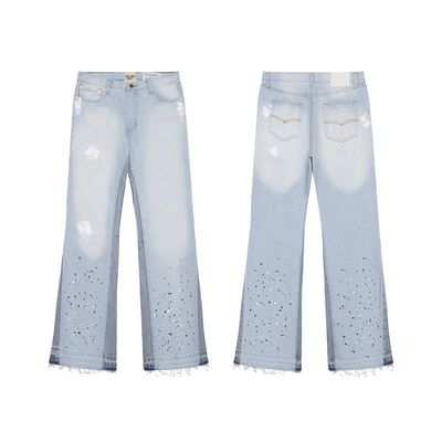 GALLERY DEPT JEANS
