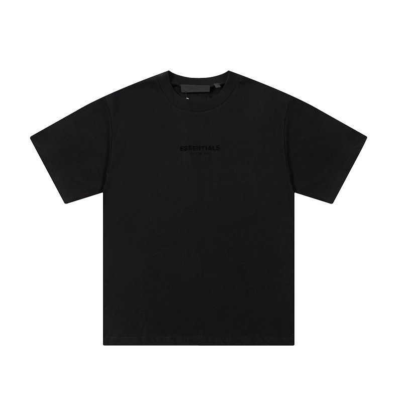 ESSENTIALS T-SHIRT