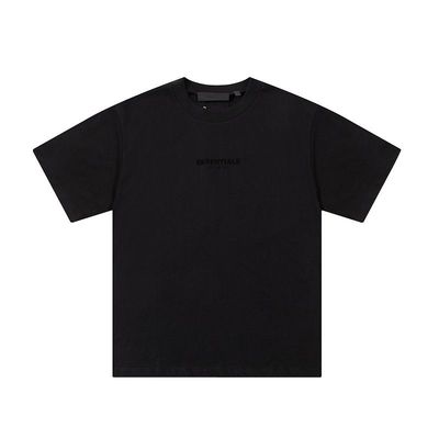 ESSENTIALS T-SHIRT
