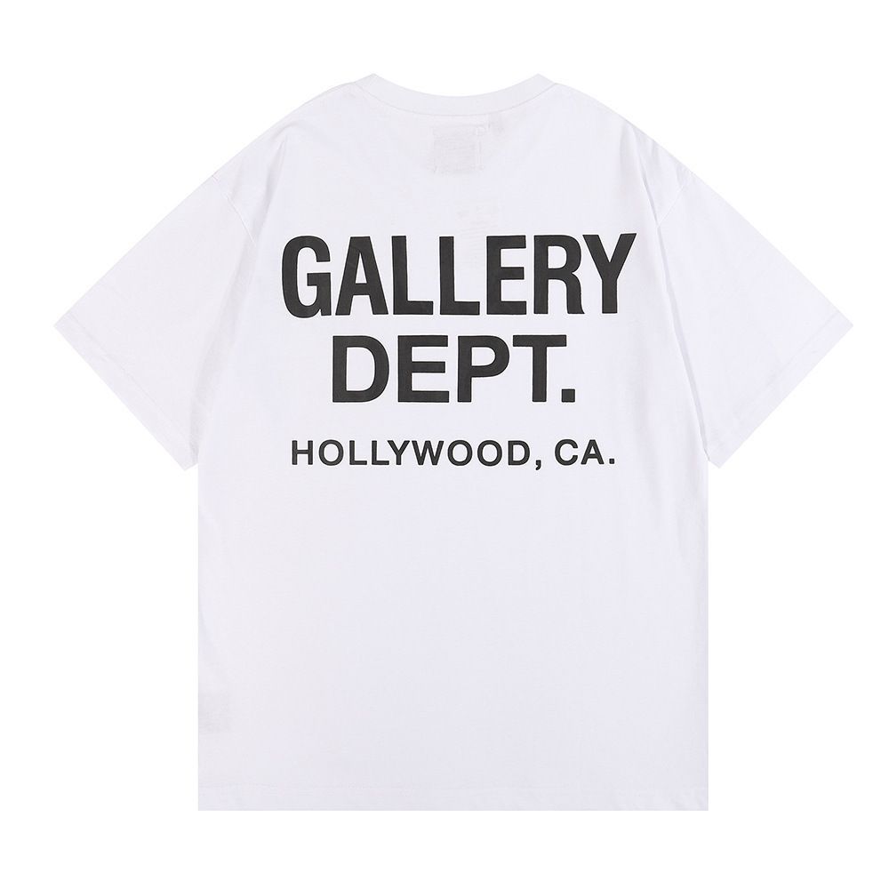 GALLERY DEPT T-SHIRT