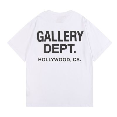 GALLERY DEPT T-SHIRT