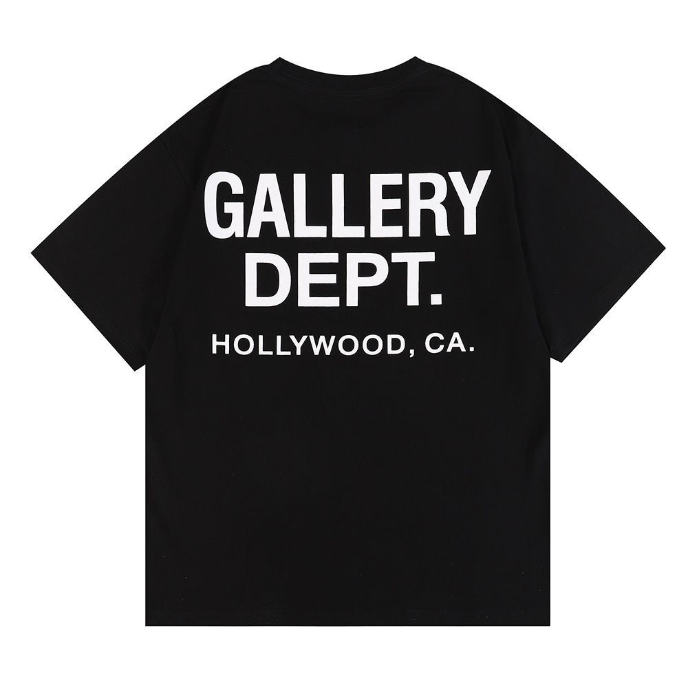 GALLERY DEPT T-SHIRT
