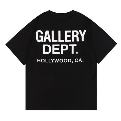 GALLERY DEPT T-SHIRT