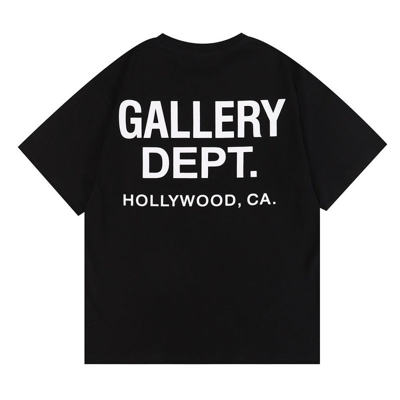 GALLERY DEPT T-SHIRT
