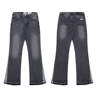 GALLERY DEPT JEANS