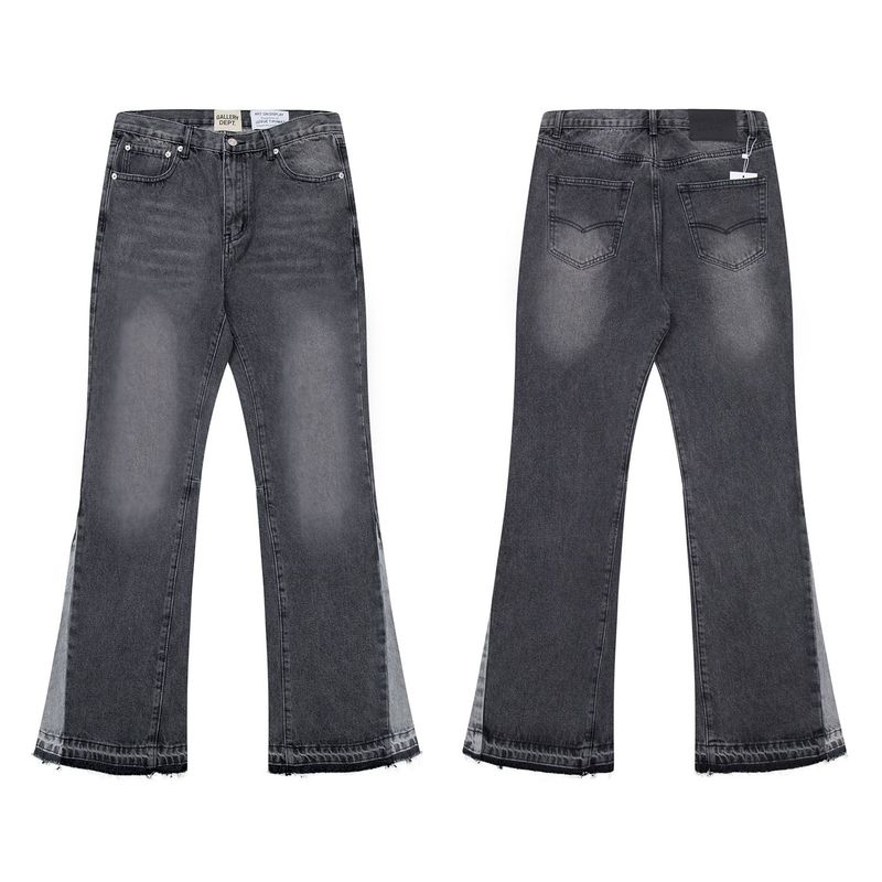 GALLERY DEPT JEANS