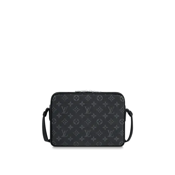 LV OUTDOOR MESSENGER BAG