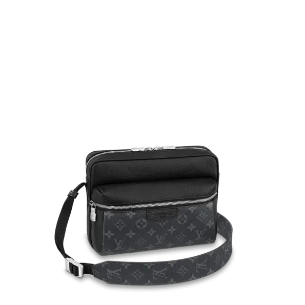 LV OUTDOOR MESSENGER BAG