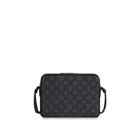 LV OUTDOOR MESSENGER BAG