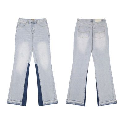 GALLERY DEPT JEANS