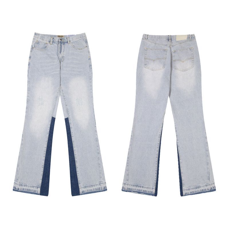 GALLERY DEPT JEANS