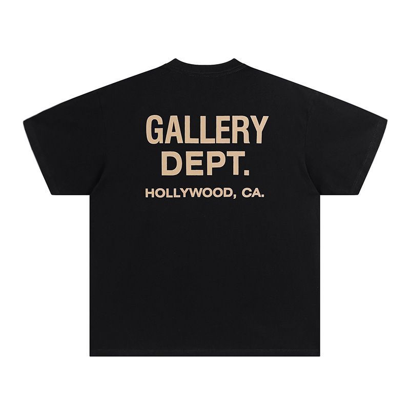 GALLERY DEPT T-SHIRT