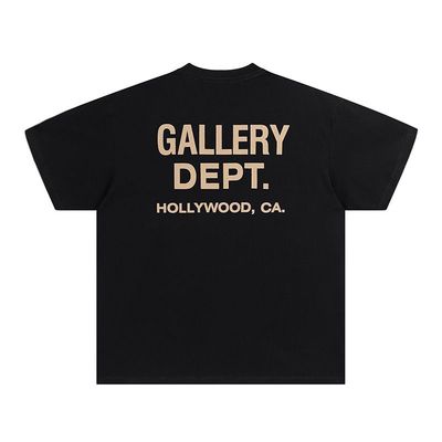 GALLERY DEPT T-SHIRT