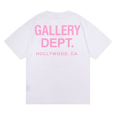 GALLERY DEPT T-SHIRT