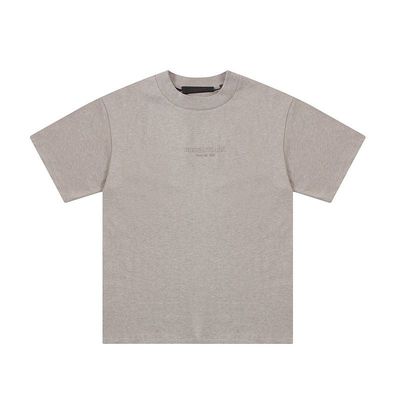 ESSENTIALS T-SHIRT