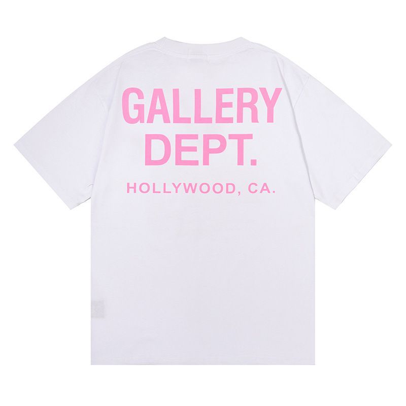 GALLERY DEPT T-SHIRT