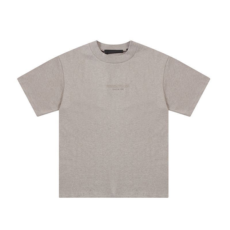 ESSENTIALS T-SHIRT