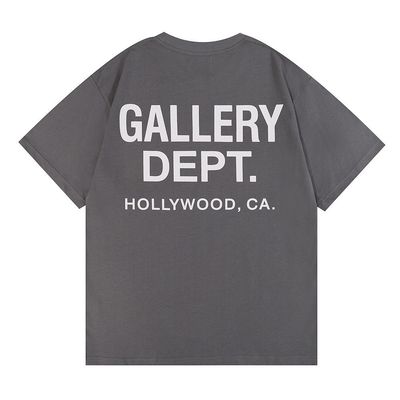 GALLERY DEPT T-SHIRT