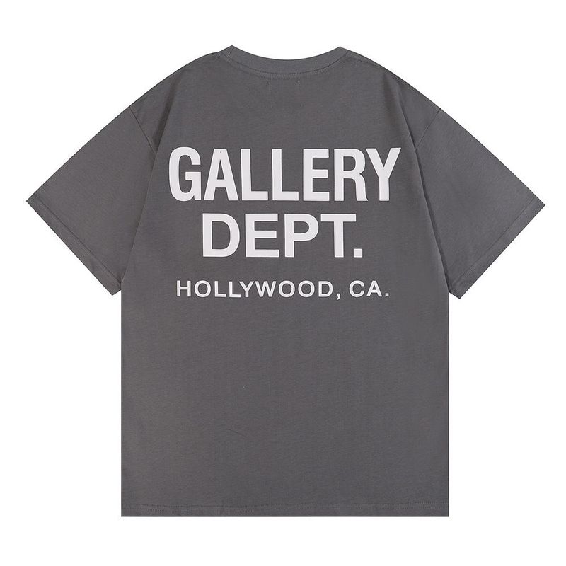 GALLERY DEPT T-SHIRT