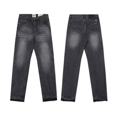 GALLERY DEPT JEANS