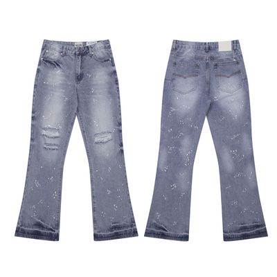 GALLERY DEPT JEANS