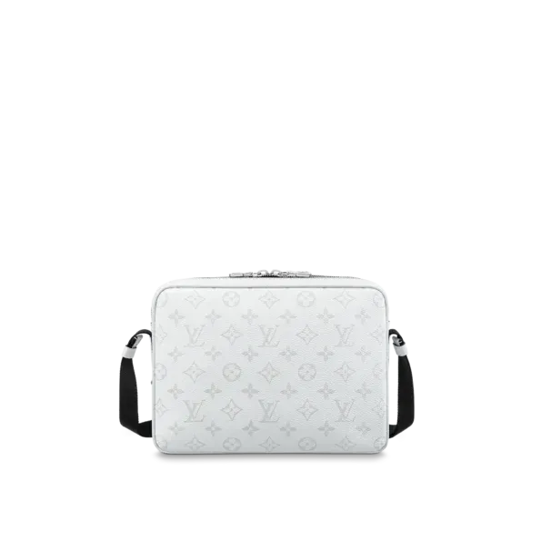 LV OUTDOOR MESSENGER BAG