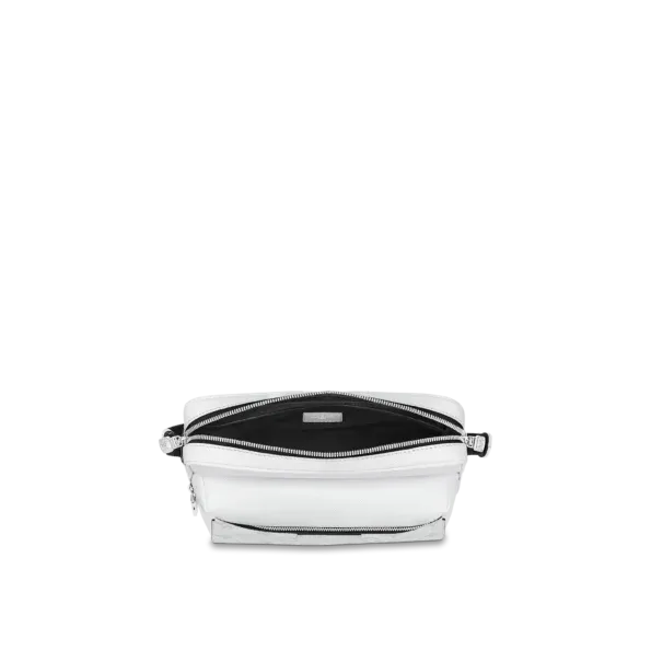 LV OUTDOOR MESSENGER BAG