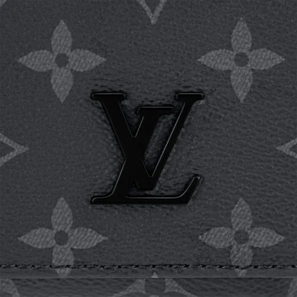 LV DISTRICT PM BAG