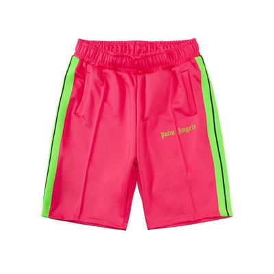 PALM ANGELS SHORTS