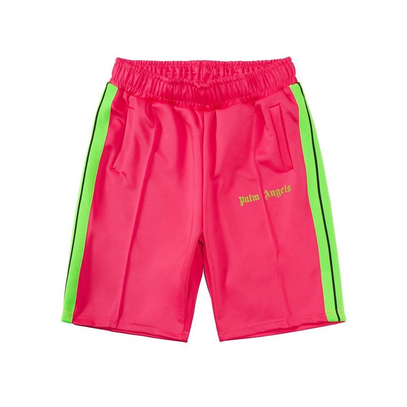 PALM ANGELS SHORTS