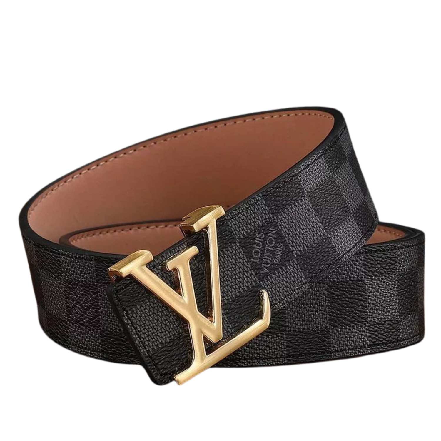 LV BELT