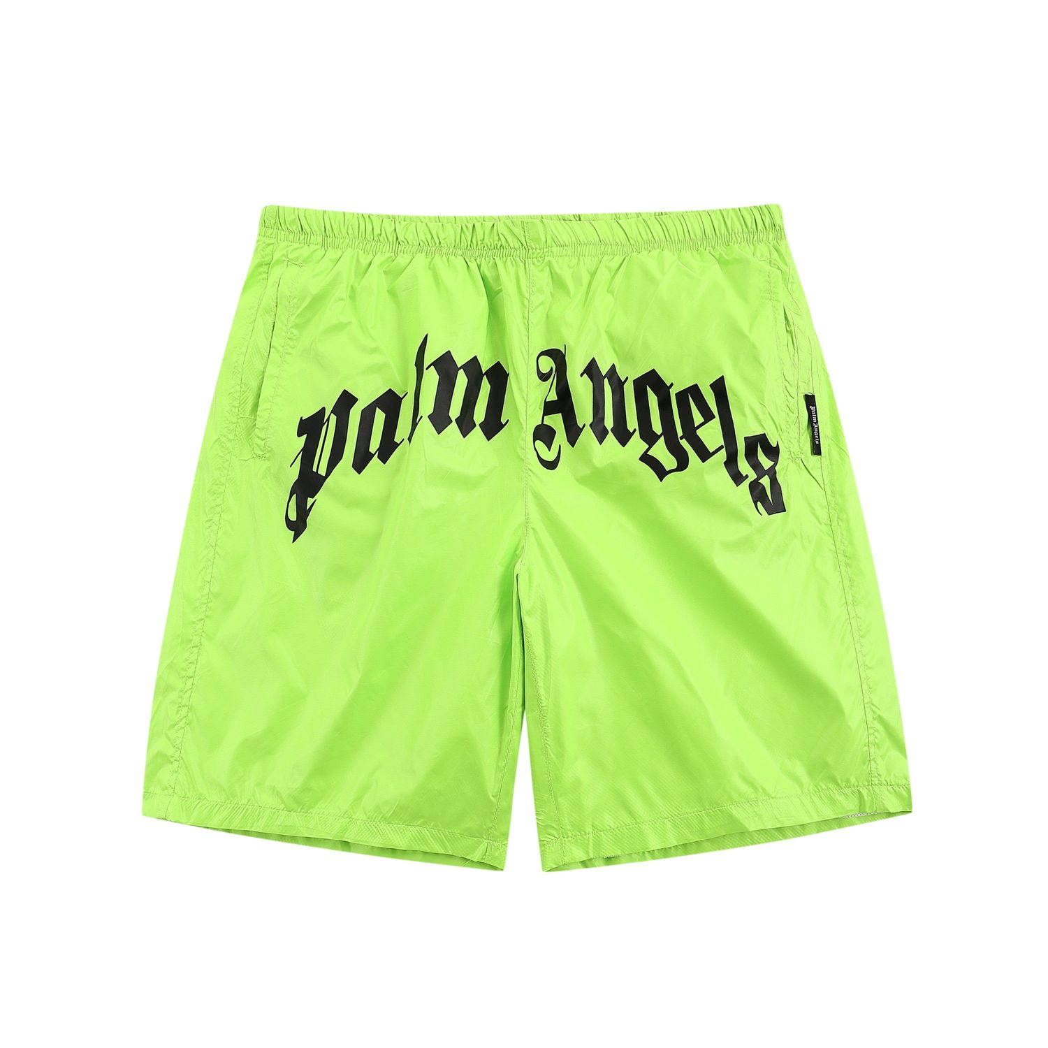 PALM ANGELS SHORTS